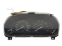 Conta-rotações Subaru Legacy 85013AC870 NS-L220-L