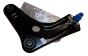 Braço Oscilante Esquerdo Original 1682734280 Citroen Peugeot