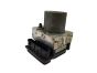 Bomba Abs Renault 8200685699 0265950728 0265234601 5948
