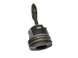 Biela 0628N7 0603A8 1.4HDI Citroen Peugeot 0628V2 554