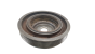 Polia cambota 8200403845 1.5 DCI Renault Nissan
