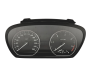 Conta-rotações BMW 1 E87 9166823-02 1024955-85 32116
