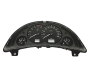 Velocímetro Opel Corsa C 13173369XB 110008988034 31299