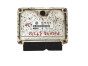 Unidade de Controlo 038906012AR 0281010109 Volkswagen Bosch 21163
