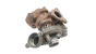 Turbocompressor 53149707024 KKK K14-215.690 1.9 TD Peugeot 406 Xantia 04