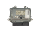 Unidade de Controlo 0281013030 A6401508079 Mercedes Bosch 60928