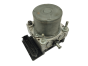 Bomba Abs Fiat Punto 46836768 0265800315 0265231331 64966