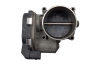 Válvula do corpo do acelerador BMW 1354 7556118-03 A2C53112155 VDO 2850