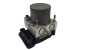 Bomba Abs PSA C4 307 9649988280 0265800395 0265231486 1498