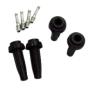 Kit de reparação Original Citroen Peugeot C2 C3 DS 206 208 1.4 596319