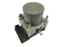 Bomba Abs Fiat Punto 46844830 0265231365 0265800332 Bosch 64643