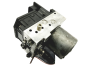 Bomba Abs Fiat Stilo 46825714 0265950037 Bosch 39525