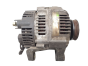 Alternador Renault 7700866507 A11VI61 75A Valeo