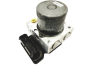Bomba Abs Hyundai I40 BE6003I505 Mando