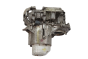 Caixa de velocidades JB1168 Renault Megane 1.9 D 7701667393