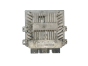 Unidade de Controlo 9653447380 5WS40111C-T SID804 PSA Siemens 45928