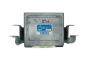 Unidade de Controlo MR569402 115811-11340 Mitsubishi Aisin