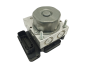 Bomba Abs Renault Clio 4 476600188R 0265956527 476605460R Bosch 64071