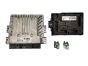 Kit de arranque 237102597R 284B14559R 1.5 DCI Lodgy Dacia 5193