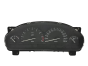 Conta-rotações Jaguar S-Type XR8F-10849-AM 55758