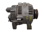 Alternador Renault 7700866507 2541797E 75A Valeo