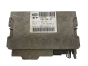 Unidade de Controlo Lancia 46545155 IAW16F.ET Magneti 23519