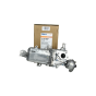 Radiador EGR Fazer Renault CE49000P 147357086R Mahle