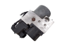 Bomba Abs Citroen Xsara Picasso 9633666580 0273004353 2526