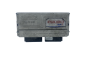 Unidade de Controlo LPG 67R-014289 110R-004534 autogaz 51585