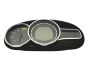 Conta-rotações Renault Megane 3 248100342R 50956