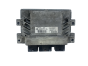 Unidade de Controlo S120200117A 8201076690 Renault 49450