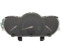 Conta-rotações Kia Rio 94026-1W042 22819