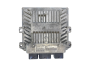 Unidade de Controlo 9650529880 9648624280 5WS40068B-T SID804 PSA Siemens 63954