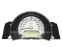 Velocímetro Suzuki Splash 34100-51K02 34100-51K0 Pricol