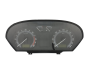 Conta-rotações Skoda Fabia 6Y0920881D 110080253015 55024