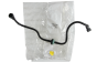 Tubo Original 4578Q7 4578.Q7 Citroen Peugeot