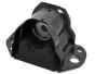 Apoio do Motor Original Renault Clio Kangoo 7700415087