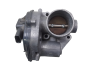 Válvula do corpo do acelerador Ford VP2S6U-9E927-F VP4F9U-9E928-BA 1424