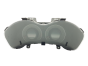 Conta-rotações Toyota Auris 83800-0Z290 838000Z290 26438