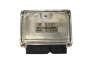 Unidade de Controlo 038906019DQ 0281010891 Seat Bosch 3769