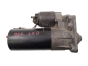 Motor de Arranque Renault 8200724823 0001110114 1.9 Bosch 1277
