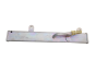 Tubo de Injeção Novo Original 175204021R 1.0 TCe Renault Dacia