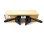 Interruptor luz coluna direção Original Citroen C4 624348 96656018XT
