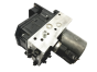 Bomba Abs Smart Fortwo 0012793V002 0265950077 Bosch 40320