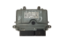 Unidade de Controlo 0281012061 A6401500879 Mercedes Bosch 19362
