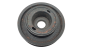 Polia cambota 8200014245 2.2 2.5 DCI Renault Master 2 Opel Movano