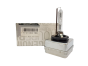 Lâmpada Xenon D1S Renault 7701062188 Novo Original