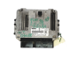 Unidade de Controlo 0281016291 51873519 LQ5261ABM Fiat Bosch 26175
