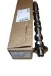 Árvore de Cames Citroen Peugeot 1.5 BlueHDi 9828655580 Novo Original
