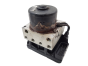 Bomba Abs VW Audi 1J0907379G 10.0949-0310.3 Ate